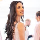 Vanessa