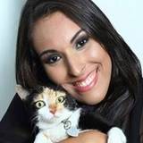 Mayara