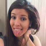 Ana Esther