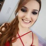 Isabella