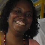 Roseli