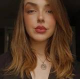 Luriany_Mikaely
