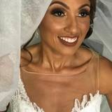 Danielle