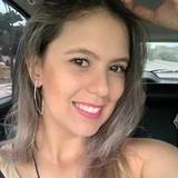 Elizete