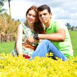 Bruna