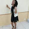Emilly