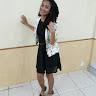 Emilly