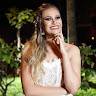 Bruna
