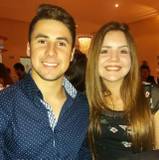 Eriton