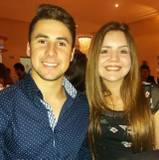 Eriton