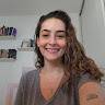 Giovanna
