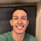 Jonatas