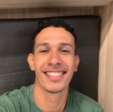 Jonatas