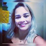 Jucelia