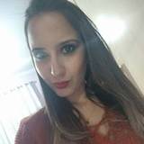 Daiane