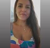 Giovana