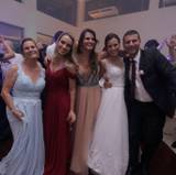 Adres