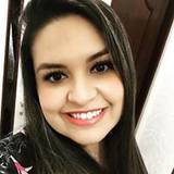 Fernanda