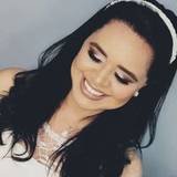 Bruna