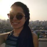 Mariane