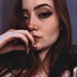 Agatha