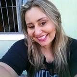 Fabiana