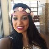 Mariane