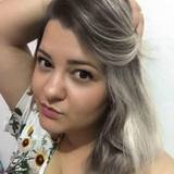 Viviane