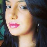 Layane