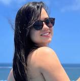 Thaisa