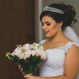 Bruna