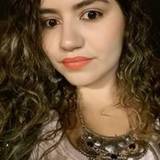 Fabiane