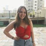 Flavia