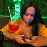 Francielly