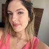Flavia