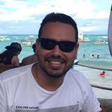 Vitor