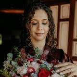 Beatriz