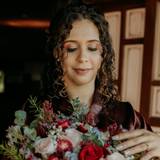 Beatriz