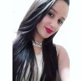 Lídia