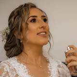 LUCIARA