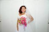 Nathalia
