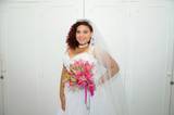 Nathalia