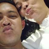 WELLEN