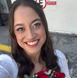 Miriam