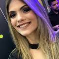 Jeiely