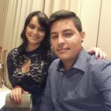 Deivid