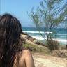 Beatriz