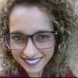 Talita
