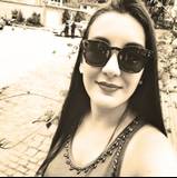 Vanessa