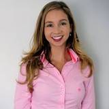 Giovana